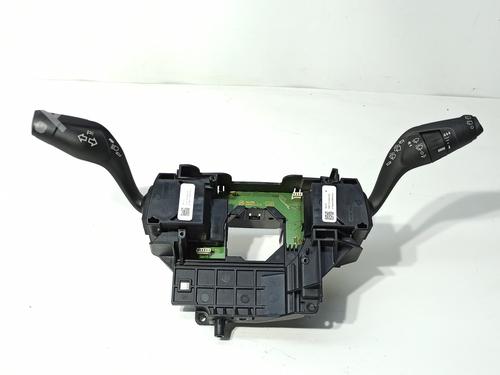 Used Switch FORD C-MAX II (DXA/CB7, DXA/CEU) 1.0 EcoBoost (100 hp) 22330984