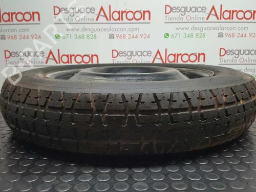 Jack Kit MERCEDES-BENZ M-CLASS (W163) ML 320 (163.154) | BP23198375C119 
