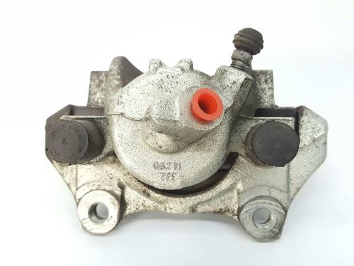 Right front brake caliper RENAULT CLIO IV (BH_) 1.5 dCi 75 | BP11542381M104 