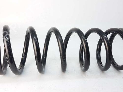 Used Shock absorber spring NISSAN PATHFINDER III (R51) 2.5 dCi (174 hp) 14535478