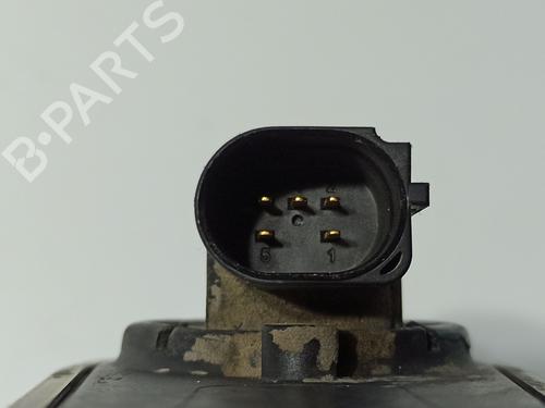 Egr FORD TRANSIT Van (FA_ _)  | BP36386073M69  - Image 5