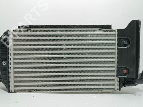 Intercooler KIA SPORTAGE V (NQ5) | BP37604785M30 - Image 2