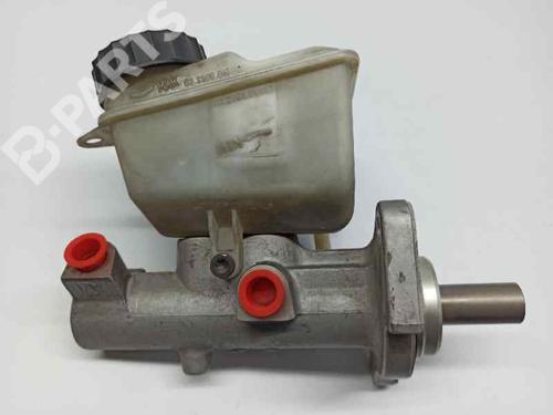 Used Brake master cylinder VOLVO S60 I (384) D5 (163 hp) 5184366