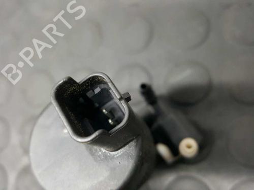 Washer pump PEUGEOT 207 SW (WK_) 1.6 HDi | BP14530892E24 