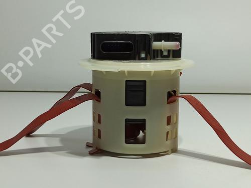 Fuel pump FORD TRANSIT V363 Platform/Chassis (FED, FFD) | BP39890469M76 - Image 2