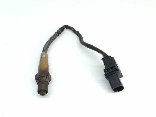 BP8749968M84 main image
