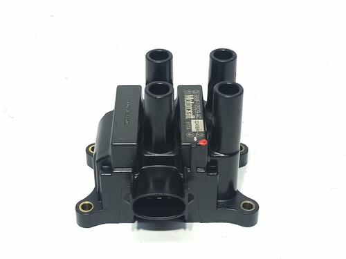 Ignition coil FORD FOCUS I (DAW, DBW) 1.6 16V | BP11933316M94 