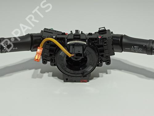 BP29152068I30 main image