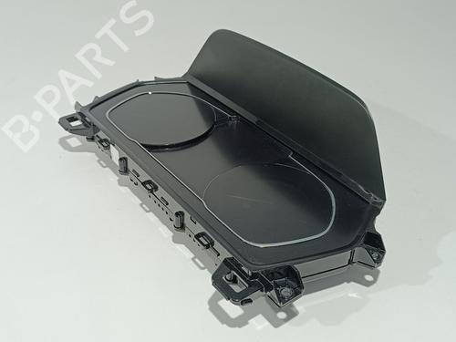 Instrument cluster BMW 1 (F40) | BP27621686C47