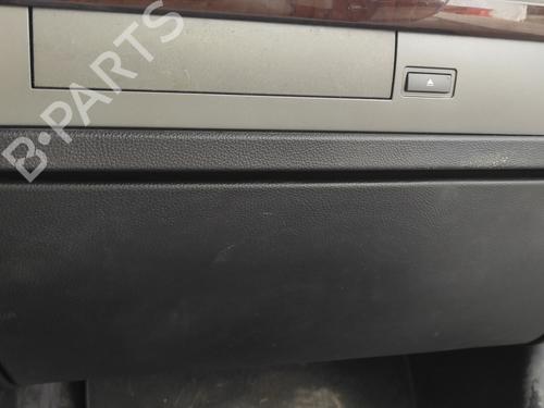 guantera-bmw-7-e65-e66-e67-2001-2002-2003-2004-2005-2006-2007-2008-2009-20181832 main image