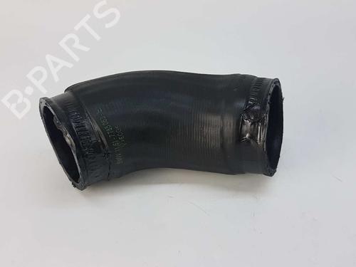 Used Pipe BMW 3 (E46) 320 d (150 hp) 14537901