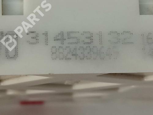 Fuse box VOLVO V40 Hatchback (525)  | BP10646436E1 