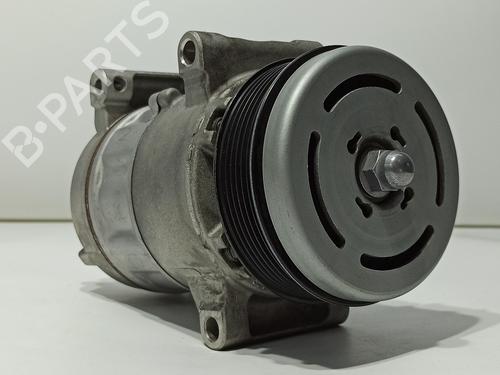 BP13923009M34 main image