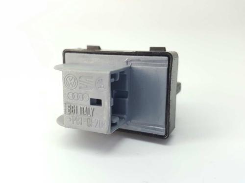 Left rear window switch AUDI A4 B8 (8K2) 2.0 TDI | BP4401897I29