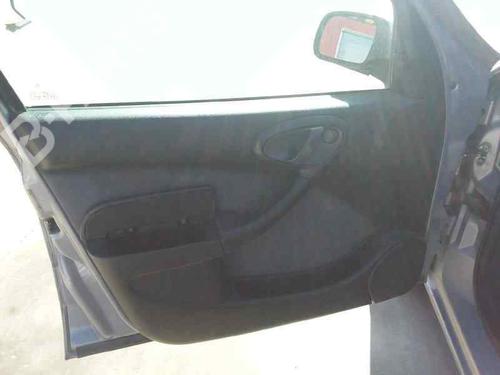 Elektronisk modul CITROËN XSARA (N1) 2.0 HDi 90 | BP10264168M83 