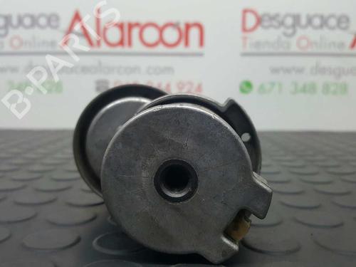 Other SEAT IBIZA IV (6J5, 6P1) 1.2 TSI | BP14530597O1 