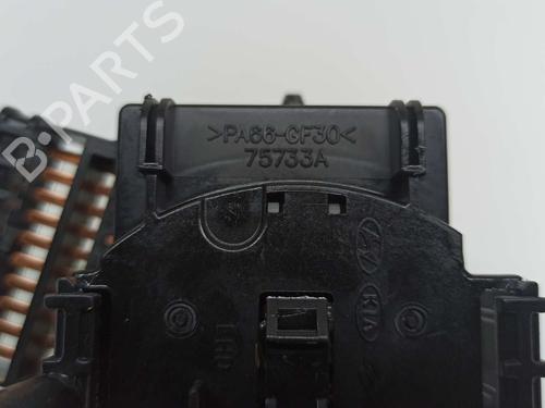 Steering column stalk HYUNDAI GETZ (TB) 1.1 | BP6825819I23 