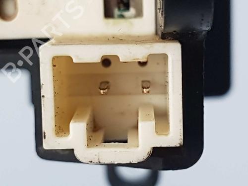Electronic module INFINITI FX  | BP6042864M83