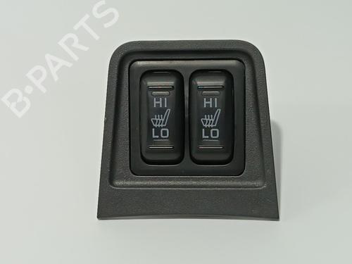 Used Switch MITSUBISHI OUTLANDER III (GG_W, GF_W, ZJ, ZL, ZK) 2.4 Hybrid 4WD (GG3W) (208 hp) 13874991
