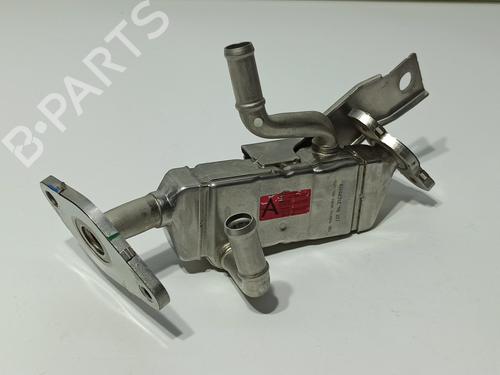 BP18089712M69 main image