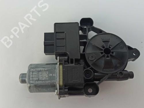 BP10320857E22 main image