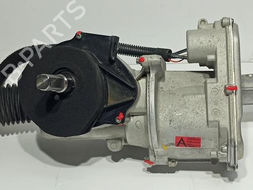 Steering rack CITROËN C3 AIRCROSS II (2R_, 2C_) | BP31721926M22