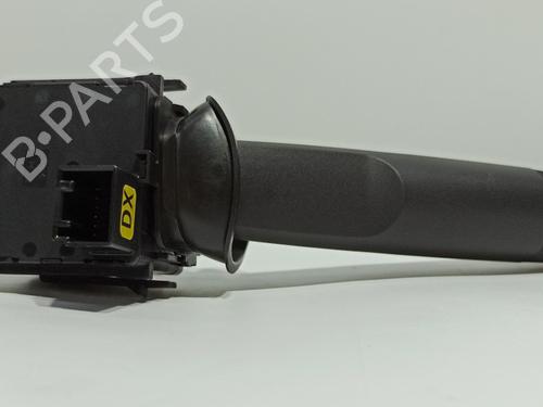Steering column stalk OPEL ASTRA J (P10) 1.6 (68) | BP13688979I23 