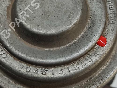 Egr AUDI A6 C4 (4A2) 2.5 TDI | BP8283644M69