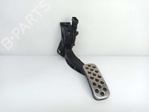 Pedal für OPEL INSIGNIA A (G09) 2.0 CDTI (68) (163 hp) 9819105