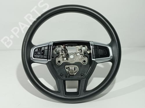 Steering wheel LAND ROVER DISCOVERY SPORT (L550) 2.0 D 4x4 | BP24424064C49 