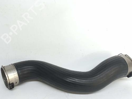 Pipe MERCEDES-BENZ E-CLASS (W212) E 220 CDI / BlueTEC (212.001, 212.002) | BP14539723M125