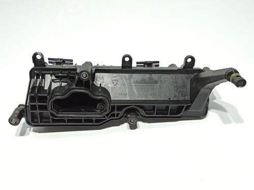 BP38176249M124 main image