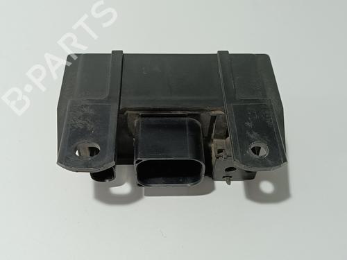 Electronic module MERCEDES-BENZ E-CLASS (W211) E 270 CDI (211.016) | BP16674452M83