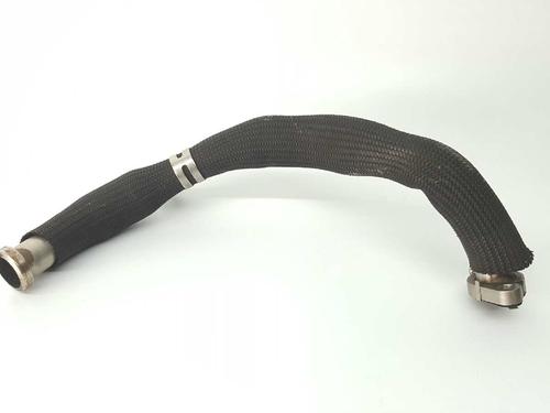 Used Pipe Pipe JAGUAR XF I (X250) 3.0 D (211 hp) 14534316 14534316