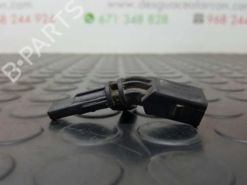 Electronic sensor VW EOS (1F7, 1F8) 2.0 TDI | BP14532172M84