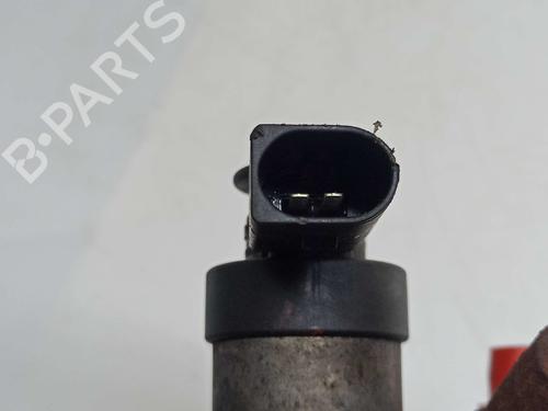 Injeksjonsspumpe MINI MINI COUNTRYMAN (R60) Cooper SD ALL4 | BP9314405M78