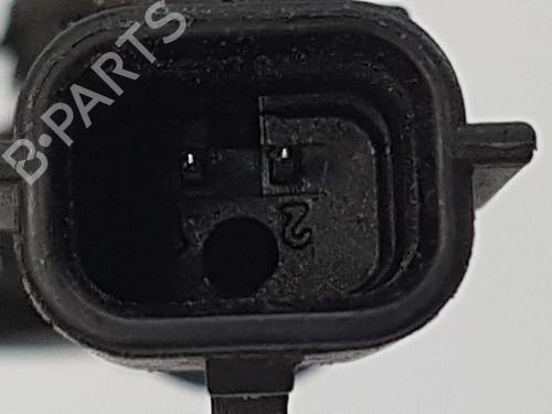 Elektronisk sensor RENAULT KANGOO / GRAND KANGOO II (KW0/1_) 1.5 dCi 70 (KW0V, KW0A) | BP14537135M84
