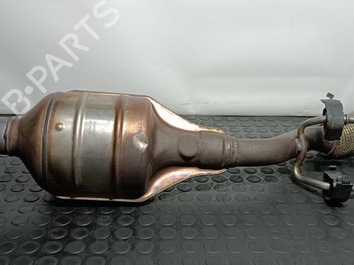 BP13689056M10 main image