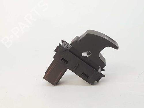 Left rear window switch SKODA FABIA III (NJ3) 1.0 TSI | BP9638500I29