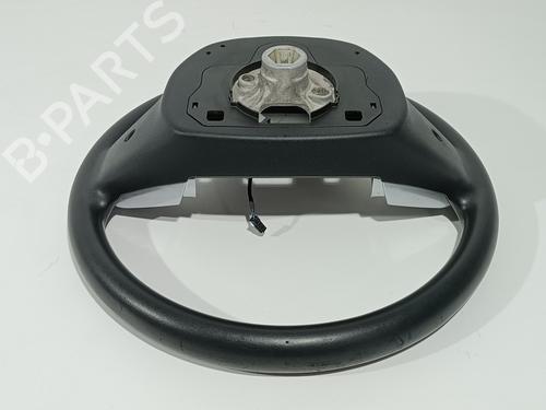 Steering wheel LAND ROVER DISCOVERY SPORT (L550) 2.0 D 4x4 | BP24424064C49 
