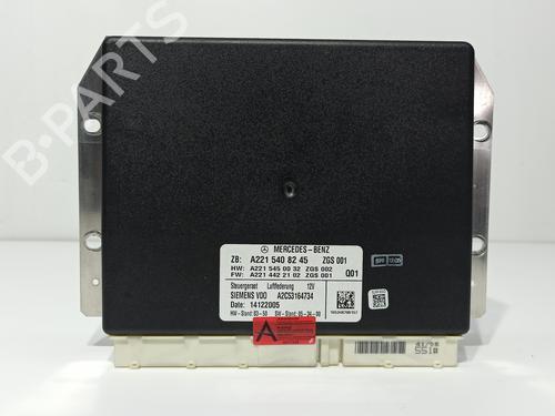 BP17574430M11 main image