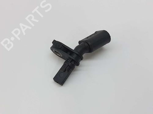 Electronic sensor VW GOLF VIII (CD1, DA1) 1.0 eTSI | BP14542438M84