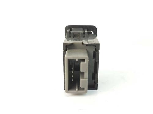 Switch NISSAN PRIMERA (P12) 2.0 | BP11387473I30 