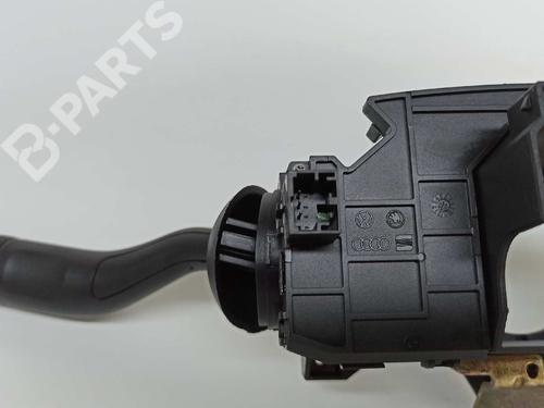Pulsantiera VW TOUAREG (7LA, 7L6, 7L7) 3.0 V6 TDI | BP11387870I30 