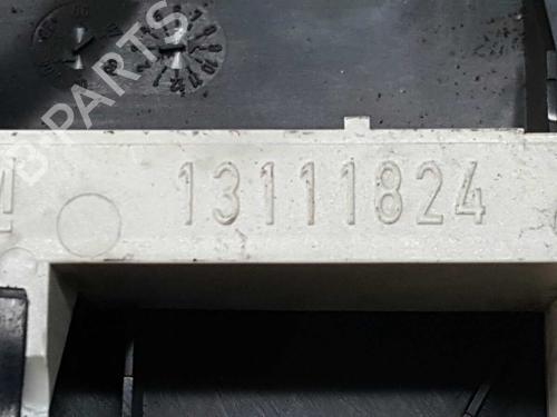 Interior roof light OPEL ASTRA H GTC (A04) 1.9 CDTi (L08) | BP7426009I8