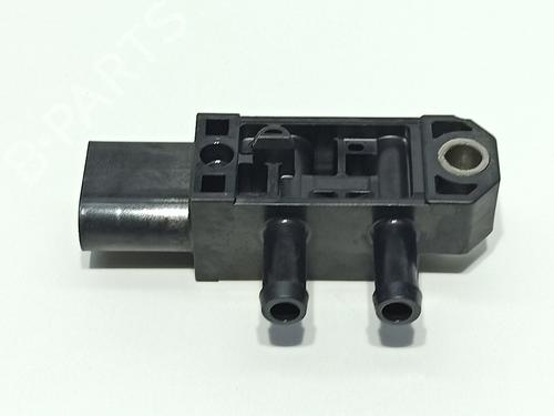 Electronic sensor AUDI A3 (8V1, 8VK) 1.6 TDI | BP23198361M84