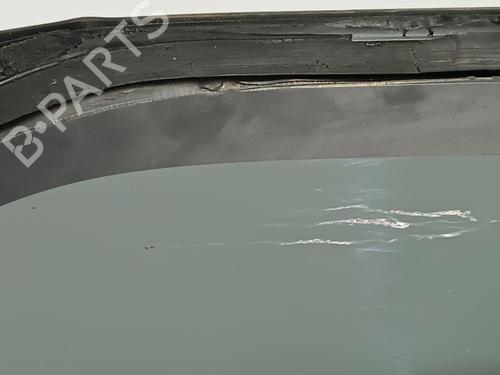 Rear left quarter glass MITSUBISHI OUTLANDER III (GG_W, GF_W, ZJ, ZL, ZK) 2.2 Di-D (GF6W) | BP14545015C93 