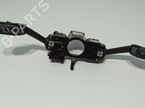 Spak kontakt SKODA SCALA (NW1) 1.0 TSI 2Q0953502AB | 2Q0953521AB