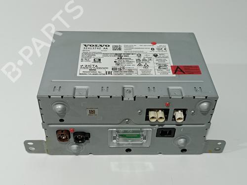 BP26304633M83 main image