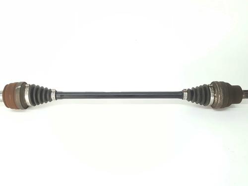 Used Right rear driveshaft VOLVO XC90 I (275) [2002-2015]  3293420